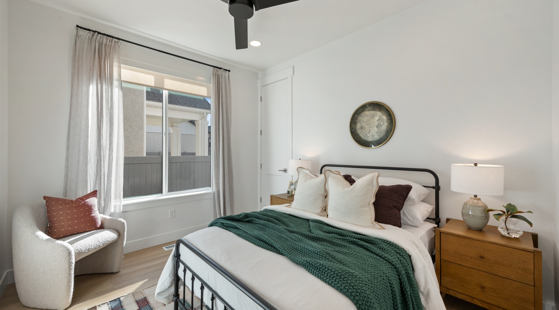 Every Detail Matters